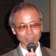 Tokuja Jakame