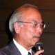 Takeo Kameyama