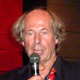 Professor Dr. Uwe Karsten