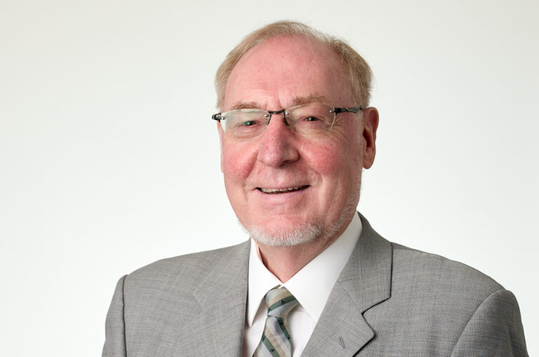 Der stille Wegbereiter – Yasuhiko Osaka und sein Beitrag zur deutsch-japanischen Freundschaft静かなる推進者 ― 大坂靖彦氏と日独友好の歩み