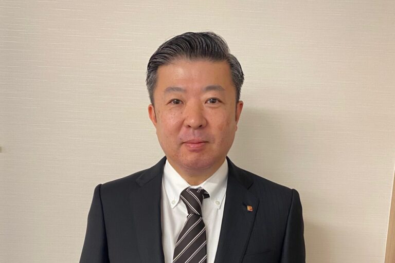 同業者にはゼッタイにしられたくない学びの杜