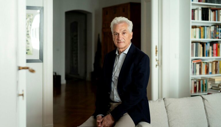 Einige Gedanken über Osaka Yasuhiko大坂靖彦についてのいくつかの考察